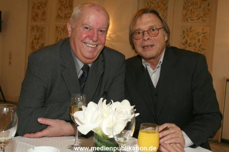 Neujahrsempfang 05012007 169