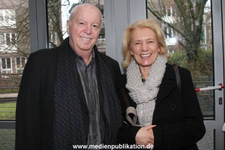 Neujahrsempfang 09012011 072