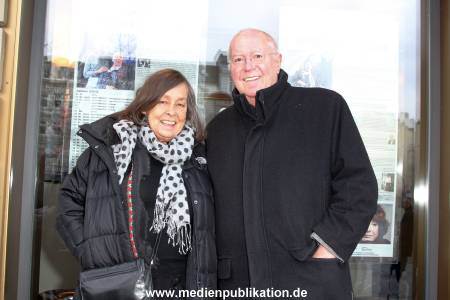 Neujahrsempfang StPauli 13012013 032