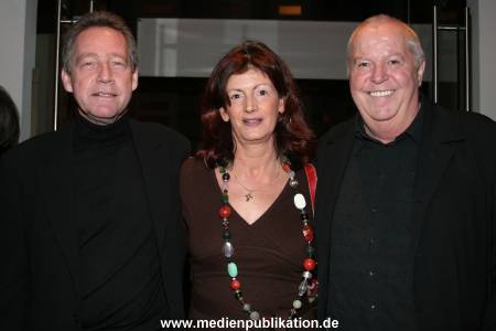 Premiere Kammerspiele 15012006 035
