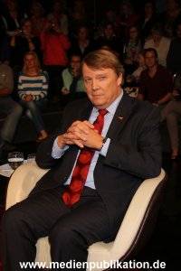 Lanz Sendung1 30102013 044