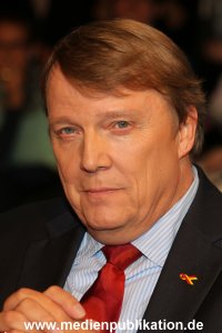 Lanz Sendung1 30102013 047