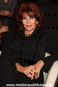 Lanz Sendung2 07122011 017