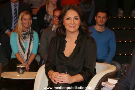 Lanz 03122014 0049