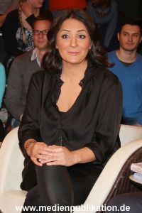 Lanz 03122014 0051