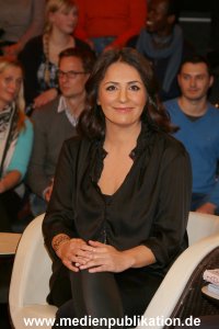 Lanz 03122014 0060