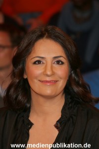 Lanz 03122014 0062