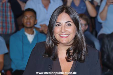 Lanz 04092018 080
