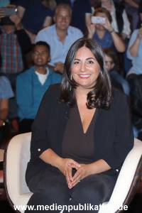 Lanz 04092018 081
