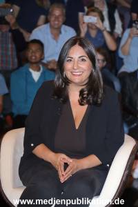 Lanz 04092018 082