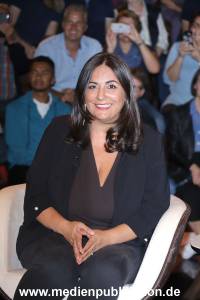 Lanz 04092018 084
