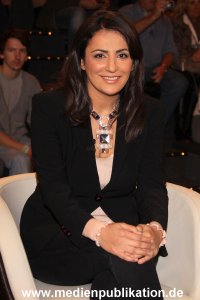 Lanz 13102010 022