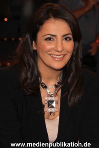 Lanz 13102010 024