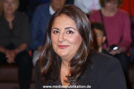 Lanz S1 15102019 086