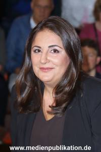 Lanz S1 15102019 089