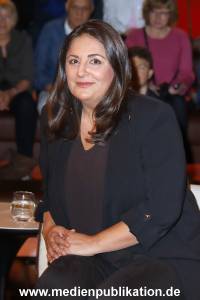 Lanz S1 15102019 092