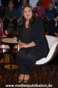 Lanz S1 15102019 093