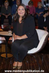 Lanz S1 15102019 094