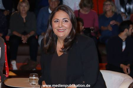Lanz S1 15102019 095