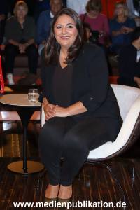 Lanz S1 15102019 096