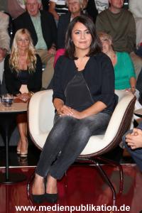 Lanz Sendung1 09092014 041