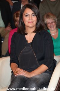 Lanz Sendung1 09092014 044