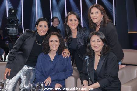 NDRTalkshow 20032026 019