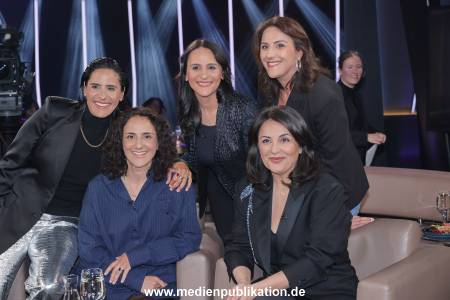 NDRTalkshow 20032026 026