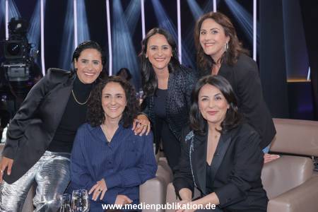 NDRTalkshow 20032026 023