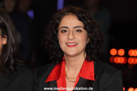 NDR Talkshow 03022023 041