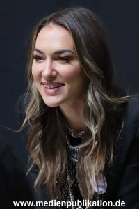 Comicon 23042022 001