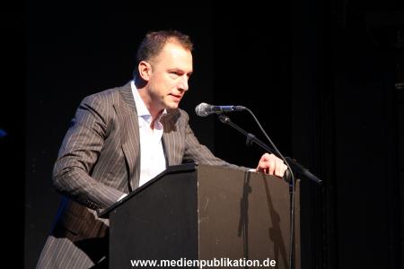 Neujahrsempfang StPauli 13012013 116