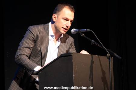 Neujahrsempfang StPauli 13012013 119