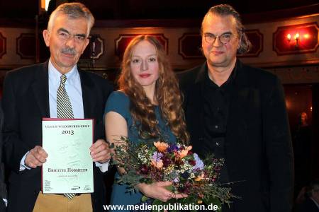 Neujahrsempfang StPauli 13012013 170