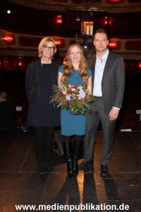Neujahrsempfang StPauli 13012013 182