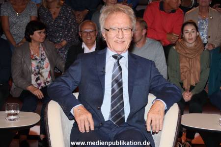 Lanz Sendung2 01102019 016