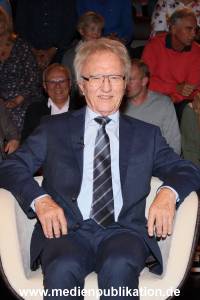 Lanz Sendung2 01102019 017