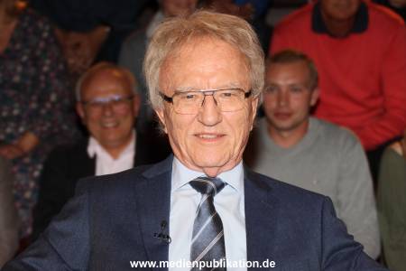 Lanz Sendung2 01102019 019