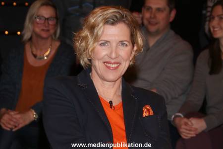 Lanz Sendung1 16022017 004