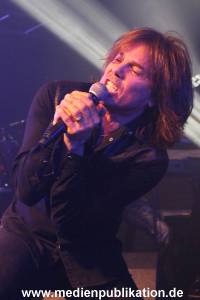 Europe 28102015 001
