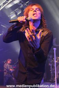 Europe 28102015 003