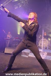 Europe 28102015 013
