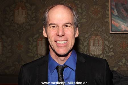 Nobelpreistraeger 23052013 085