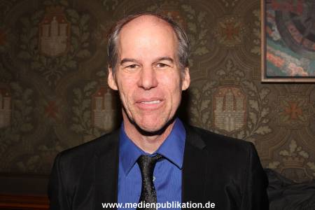Nobelpreistraeger 23052013 088