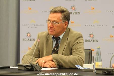 Freimaurer PK 24092012 028
