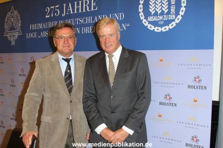Freimaurer PK 24092012 001