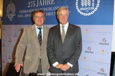 Freimaurer PK 24092012 005