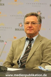 Freimaurer PK 24092012 027