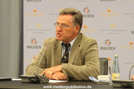 Freimaurer PK 24092012 029