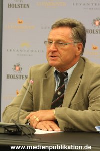 Freimaurer PK 24092012 030